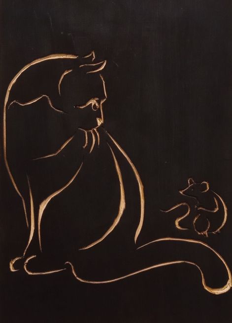 cica_eger.jpg cica_eger.jpg