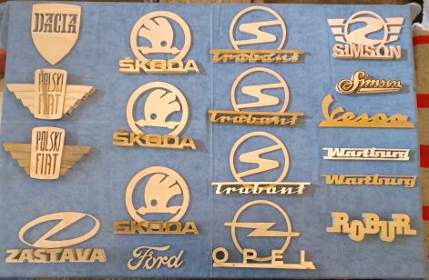 emblemak.jpg emblemak.jpg