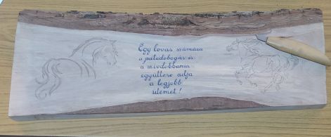 lovas_idezet_2.jpg lovas_idezet_2.jpg