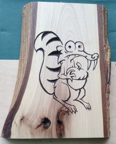 makk_nelkuli.jpg makk_nelkuli.jpg